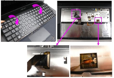 Keyboard Lighting Control Asus 的图像结果