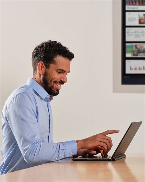 Image result for Computer Lessons On Windows 10