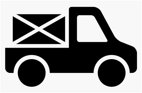 Distribution Animation PNG 的图像结果