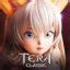 Tera Classic APK Download for Android Free
