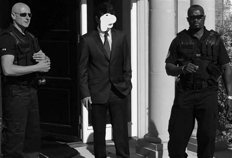 Image result for Lkprotector Pages. Install