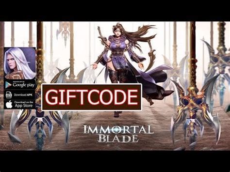 Image result for Immortal Redeem Code Free