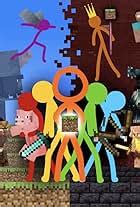 Image result for HowToBasic TV