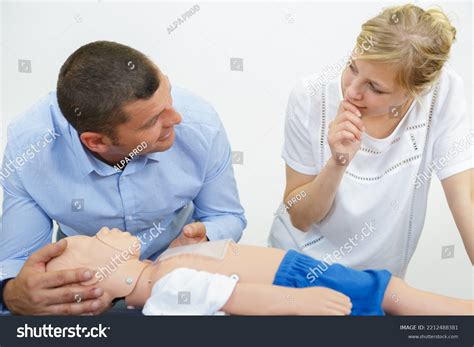 Image result for Fun CPR
