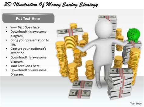 Entrepreneurship Money 的图像结果