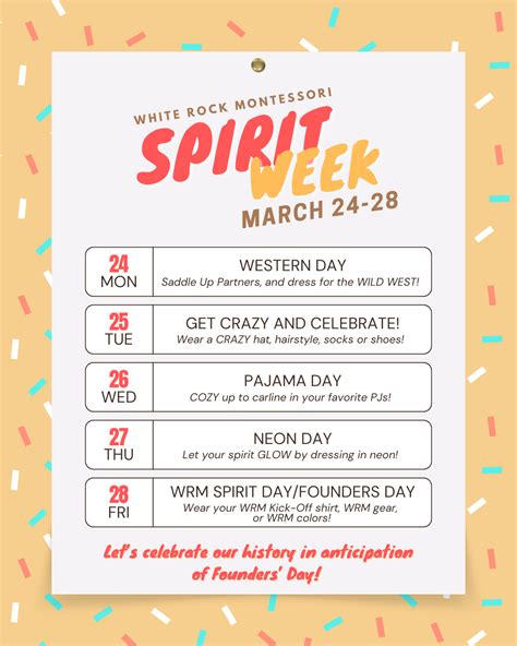 White Rock Montessori | Dallas Preschool, Elementary, Middle School