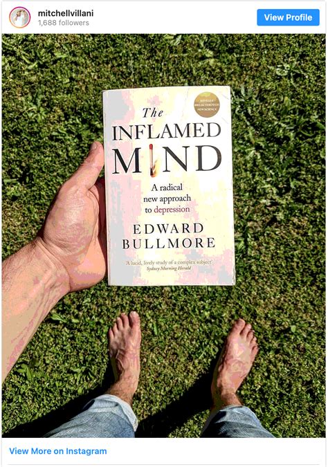 22 of the Best Self-Help Books for Mental Health and Wellbeing – The ...