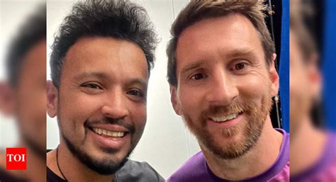 Ranveer Singh, Alia Bhatt hail Rohan Shrestha’s photoshoot memories ...