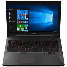 was braucht ein gaming laptop should you get a big gaming laptop or a small one best was braucht ein gaming laptop should you get a big gaming laptop or a small one best