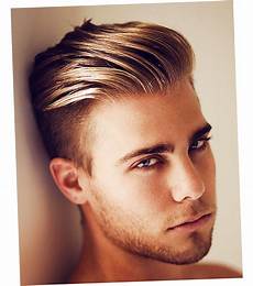 New Hair Style by Undercut Hairstyle 2016 Ellecrafts New Hair Style