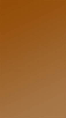 Iphone 6 Brown Wallpaper by Brown Wallpaper For Iphone 5 6 Plus Simple Iphone Iphone 6 Brown Wallpaper