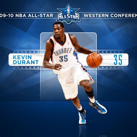 NBA All-Decade: Who are the best players of the 2010s?