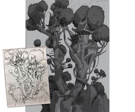 Image result for Concept Design Tutorials