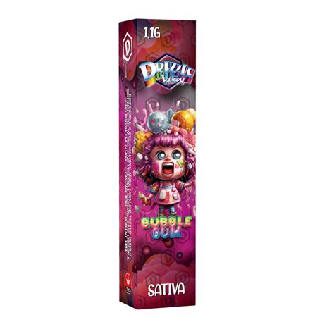 Drizzle Factory Logo 的图像结果