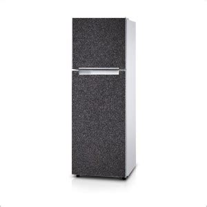 AH Decals 160 cm Cool Modern Fridge Sticker Self Adhesive Sticker Price ...
