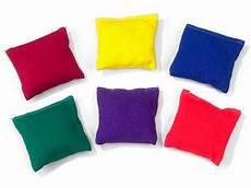 Bean Bag Clipart by Beanbag Clipart Black And White Clipart Best Bean Bag Clipart