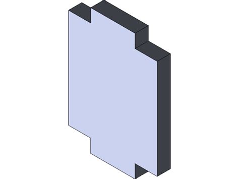 Image result for CAD File of Arduino