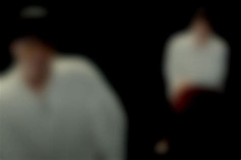 Image result for Pg2oppy Rapper