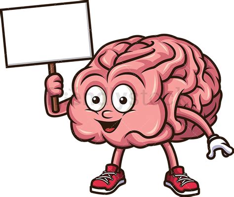 Cartoon Brain Learning 的图像结果