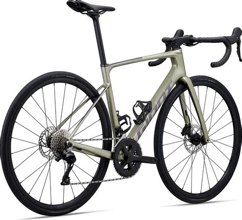 Image result for Giant Defy Advanced 2