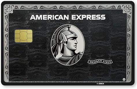 BULADOLL Credit Card Skin, Debit & Credit Card Covers - India | Ubuy