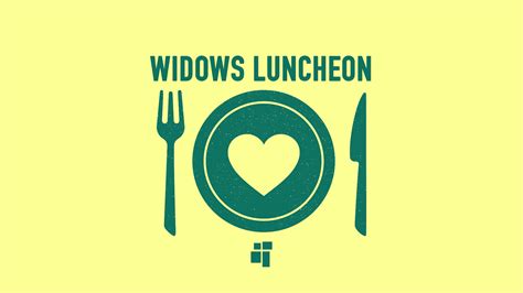 Retirement Luncheon Clip Art