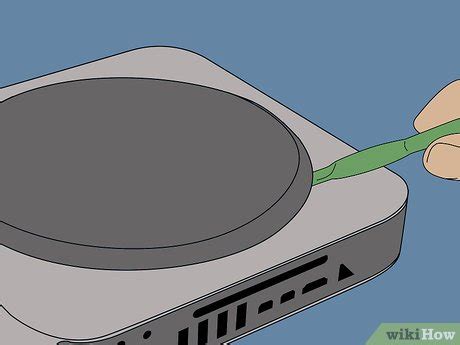 Image result for Open Mini Mac