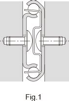 Mounting the Slide Rail｜Mounting Procedure and Maintenance｜Other Linear ...