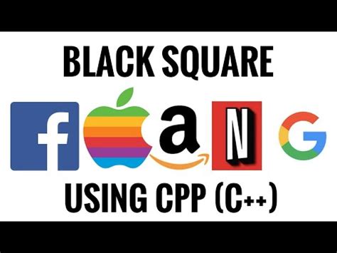 Image result for Square String Codeforces