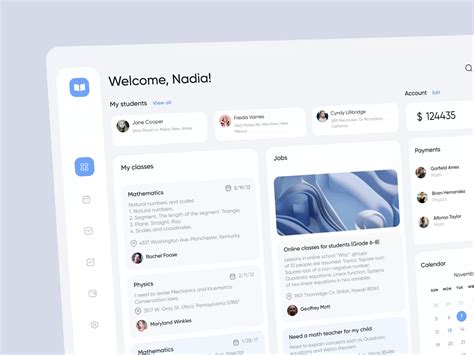 Image result for Java Student App