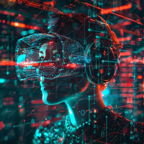 Future Tech Pictures 的图像结果