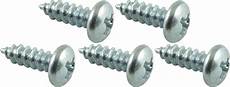 pan head schraube 8 phillips pan self tapping zinc pan head schraube 8 phillips pan self tapping zinc