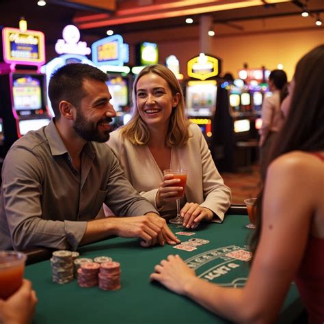 bw52 login download Overview Banner