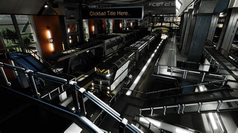 Image result for Satisfactory Build