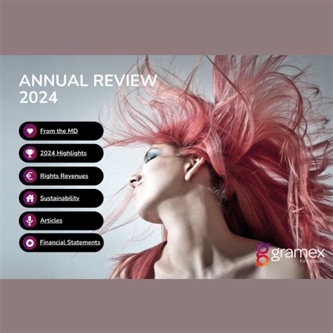 Serial Brain 2 的图像结果