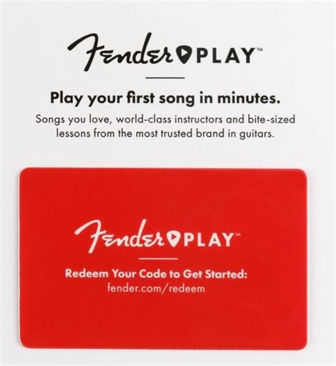 Buy Fender Player Jazz Bass Fretless 4-String Guitar (Pau Ferro ...