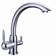 rubinetto 3 vie rubinetto forhome 174 deluxe 3 vie per acqua depurata rubinetto 3 vie rubinetto forhome 174 deluxe 3 vie per acqua depurata