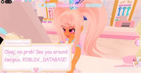 Image result for Royale High Level Script