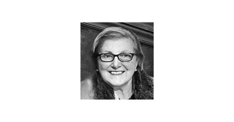 Margaret Bosket Obituary (1939 - 2024) - Westerly, RI - The Westerly Sun