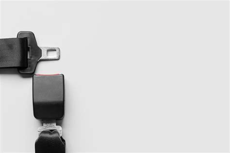 Seat Belt Injuries In Car Accidents | Physicians Group LLC