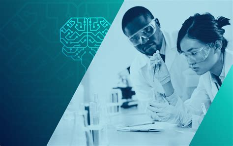 What Is Biotech 的图像结果