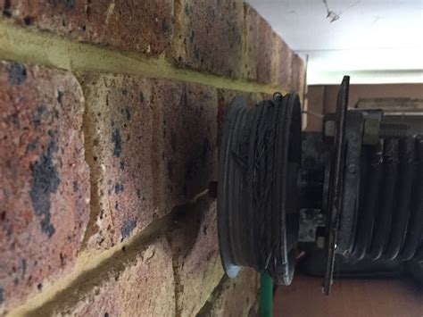 Image result for Reprogramming Garage Door Remote