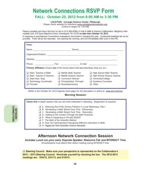 Fillable Online AHI PA receipt form.ai Fax Email Print - pdfFiller