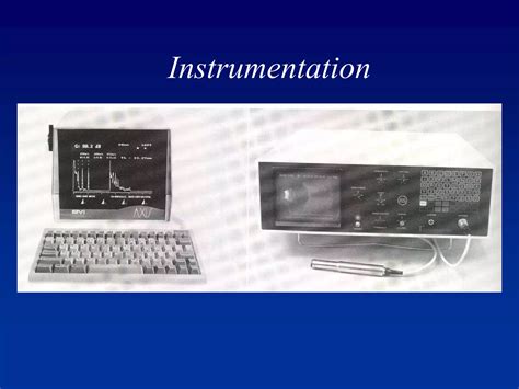 Image result for Understanding Biometry