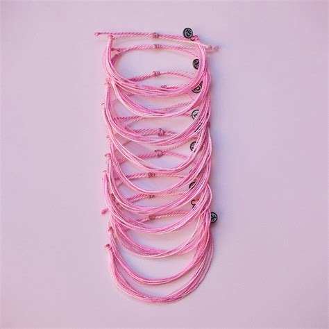 B4BC | Boarding For Breast Cancer – Be Healthy. Get Active. Ride!