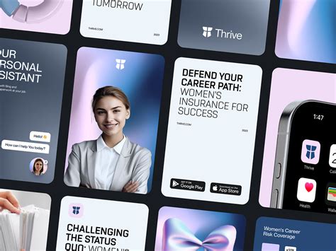 Image result for Insurance Search Engine