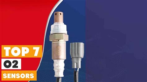 Image result for O2 Sensors for Performance Cars