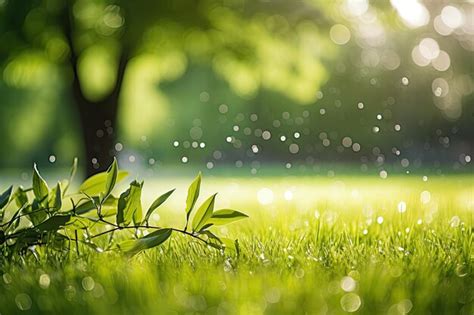 Spring/Summer View 的图像结果