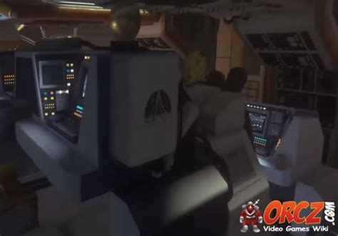 Image result for Alien Isolation Torrens