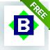 Image result for Netfabb Basic Free Version